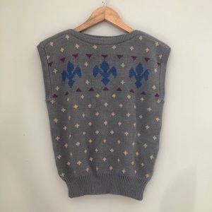 💌 SOLD 💌 on Etsy | CrossCountryVintage.com